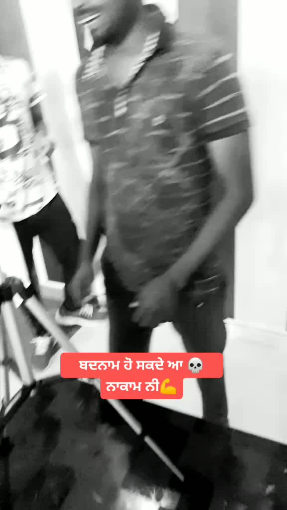 @Sagar Stardmx