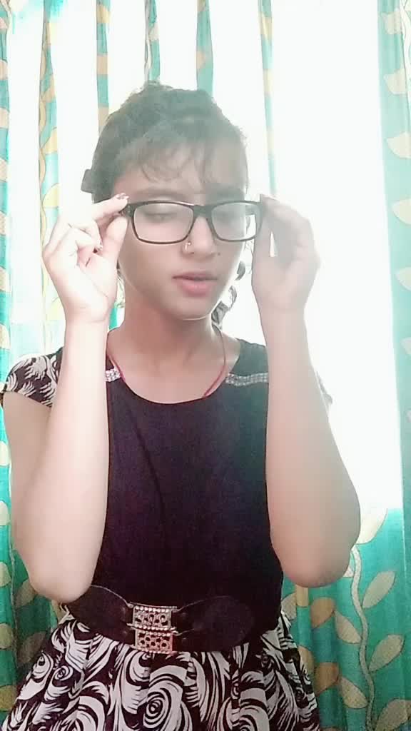 @Saloni Tiwari
