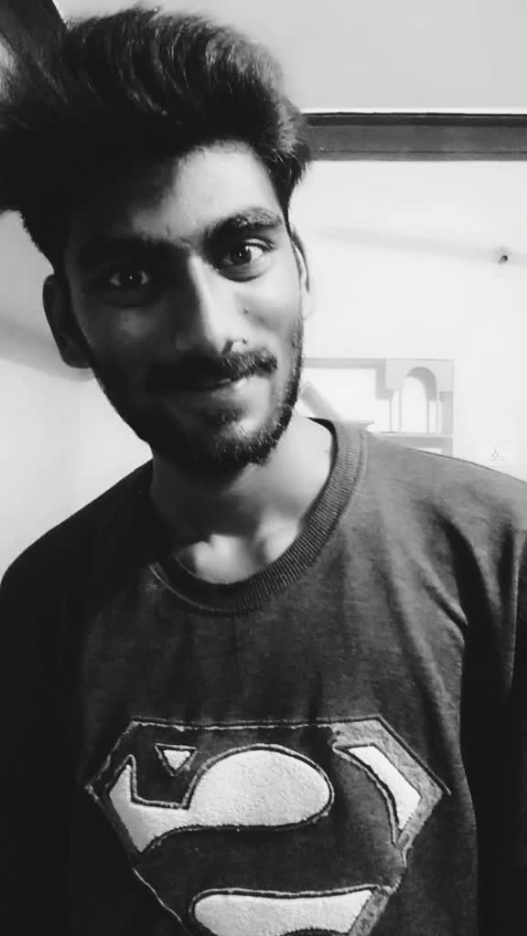@Sai deepu