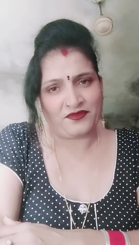 @Asha Sharma