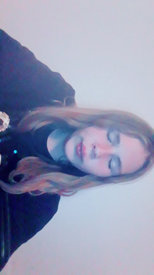 @&Oslash;fficial_Kapput🥀❤️