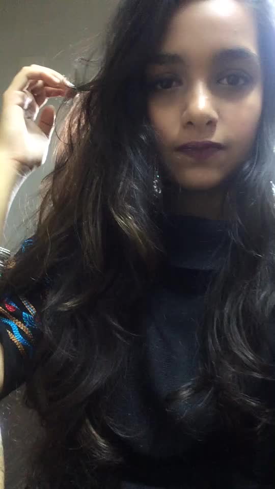 @Ayesha 🔥👑