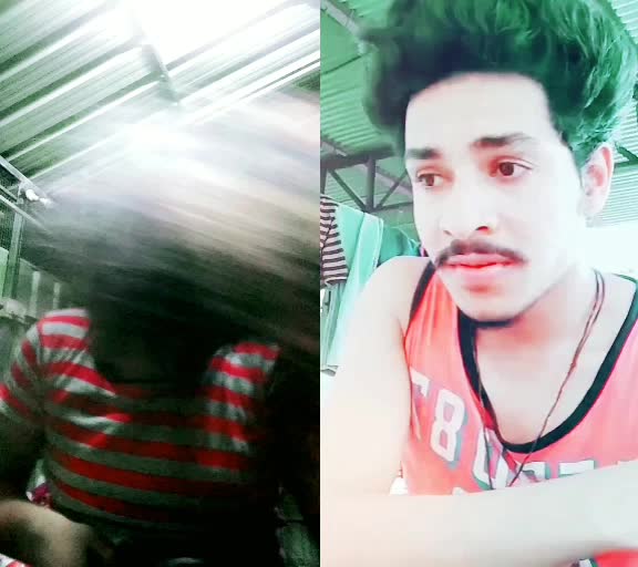 @aju (cosmic boy) 😜