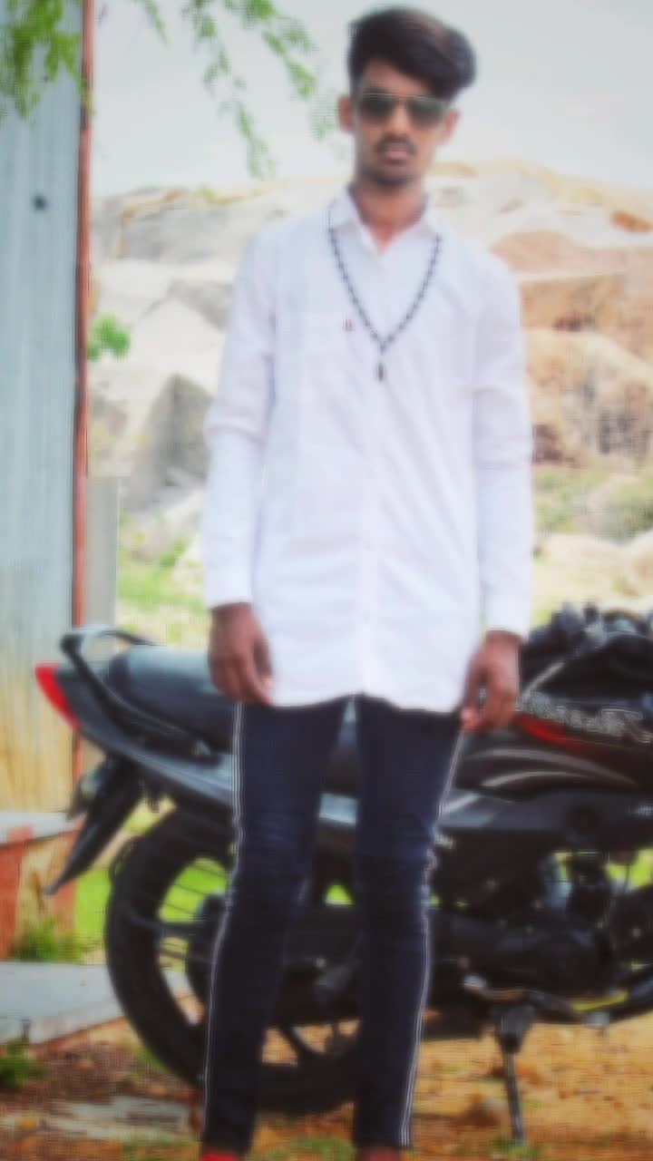 @Prakash valmiki