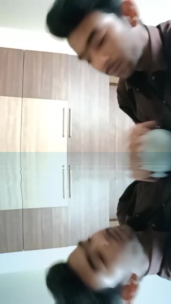 @ÁTtiTuDÈ_BöY_MôHIt😉