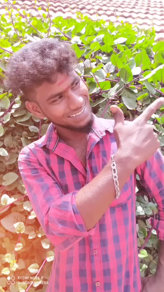 @Gokul kannan 🌹🌹🌹
