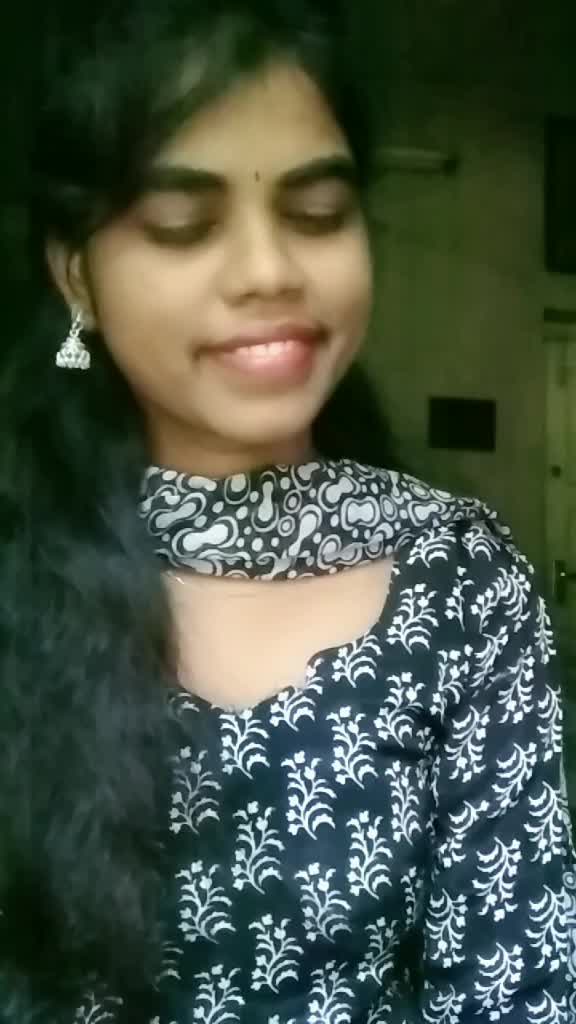 @priya_krishnarao