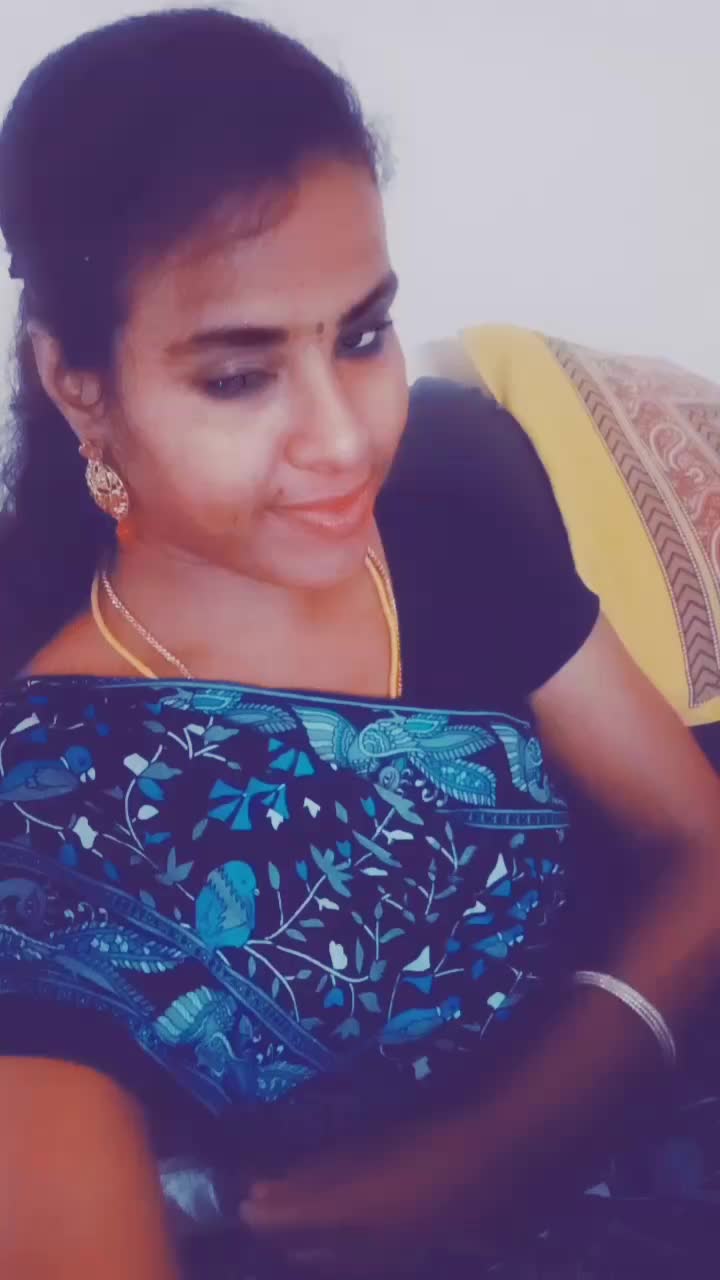 @user2351277513552