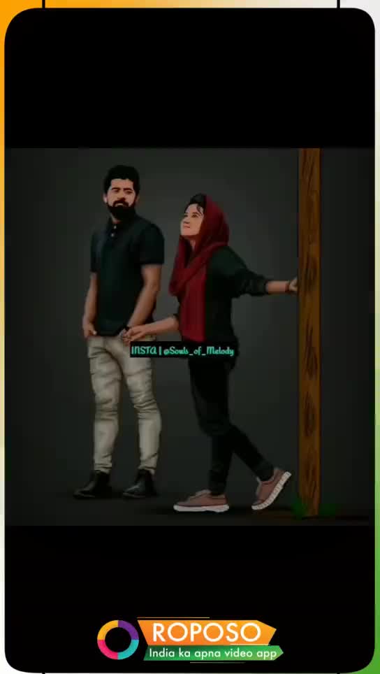 @angel_anusha55