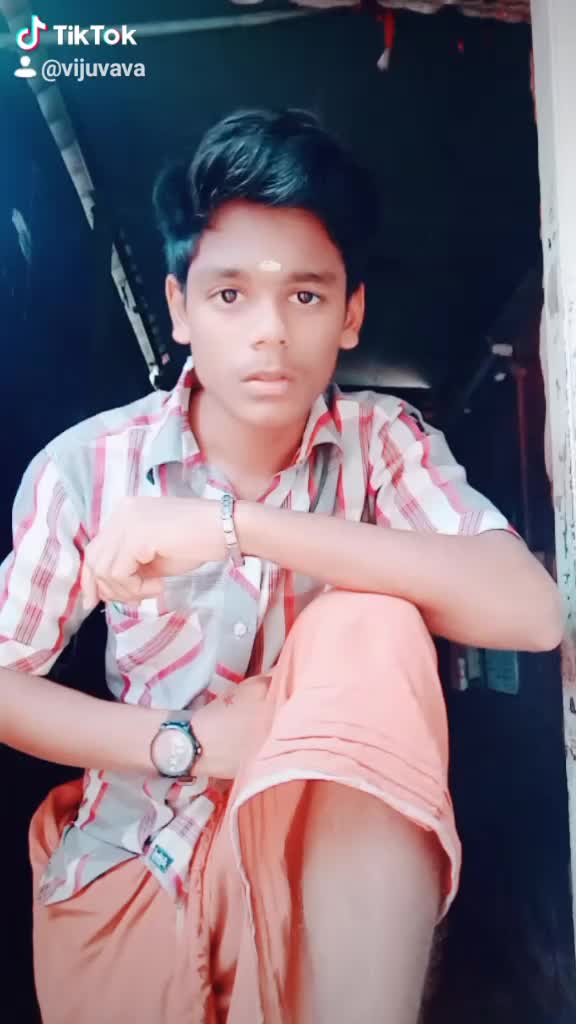 @Mr.viju(local)