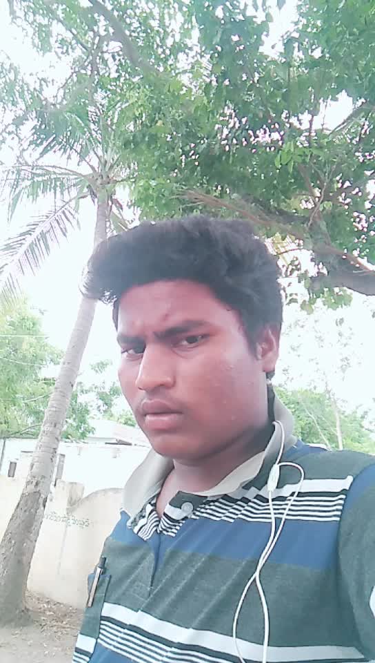 @user9300525121514