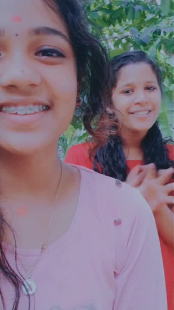 @kashuuuuuuuuu🥰🥰🥰