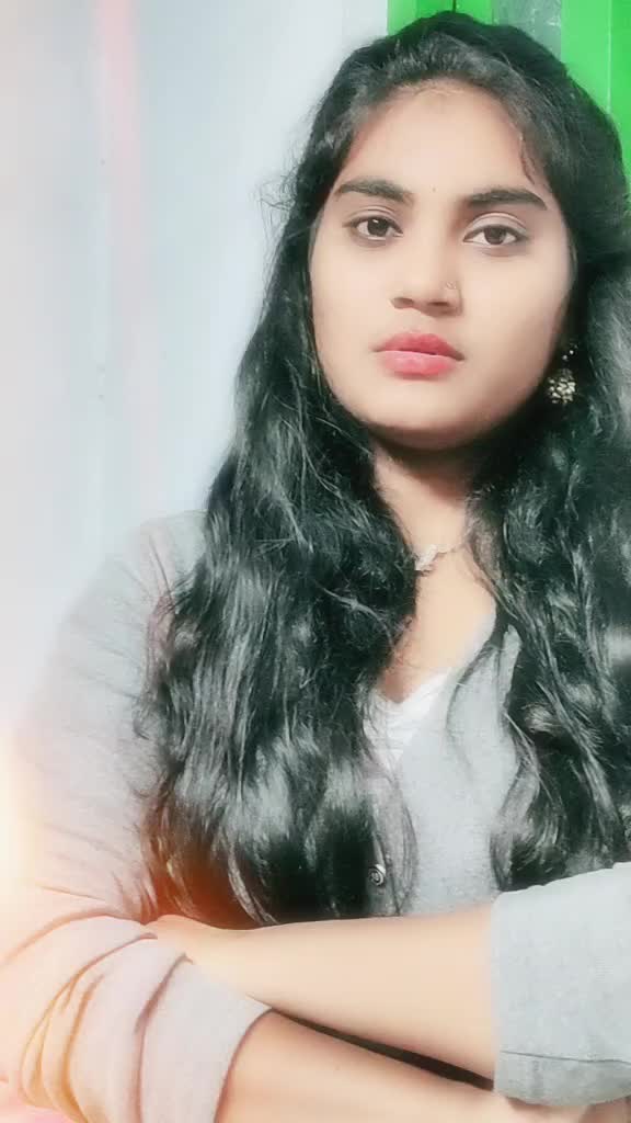 @prabha 574694