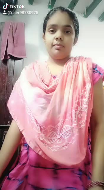 @pragya verma76046365