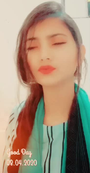 @Kalpna Rajput