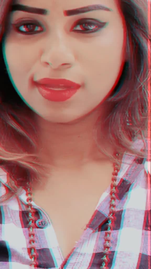 @shyl&uuml; d&ograve;llpiza😍