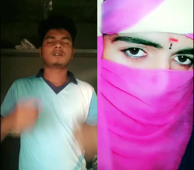 @தல கிருபாநிதி