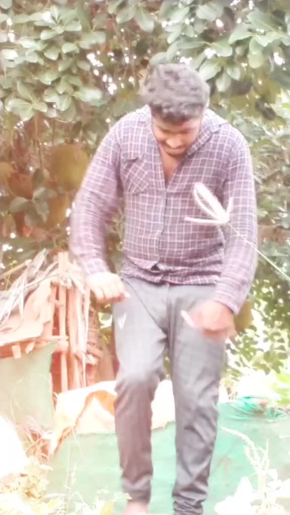 @Prabhu Prabhu