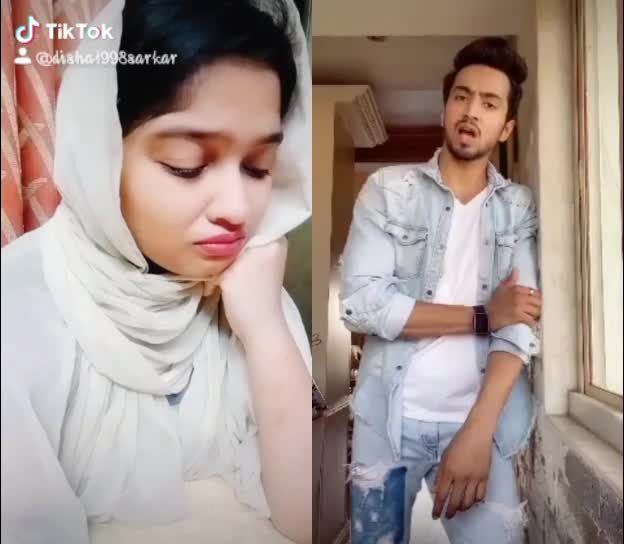 @honeydisha