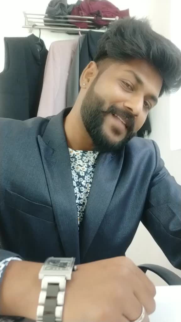@Ravi Prakash