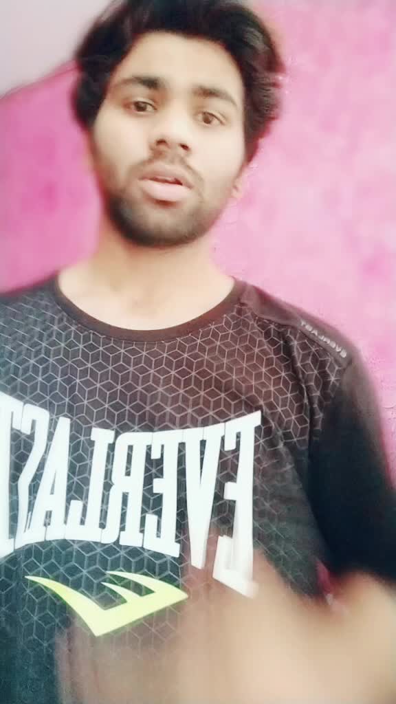@Riyansh Kumar