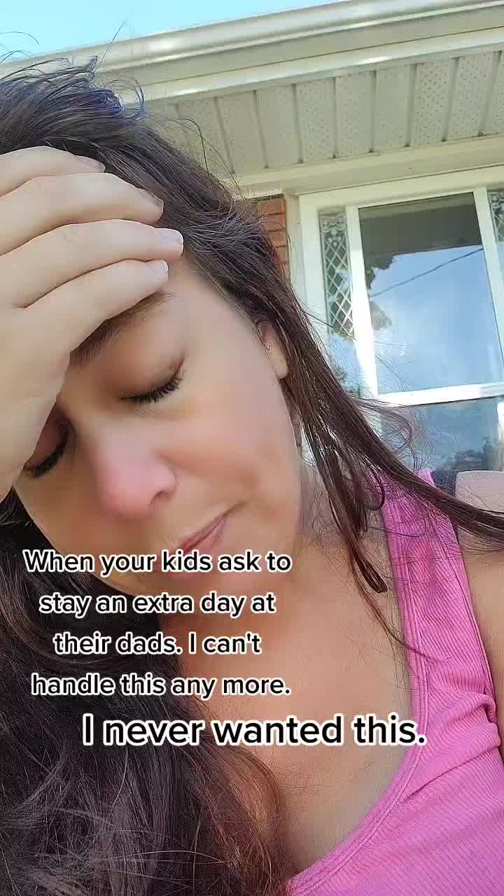 @Lyssa