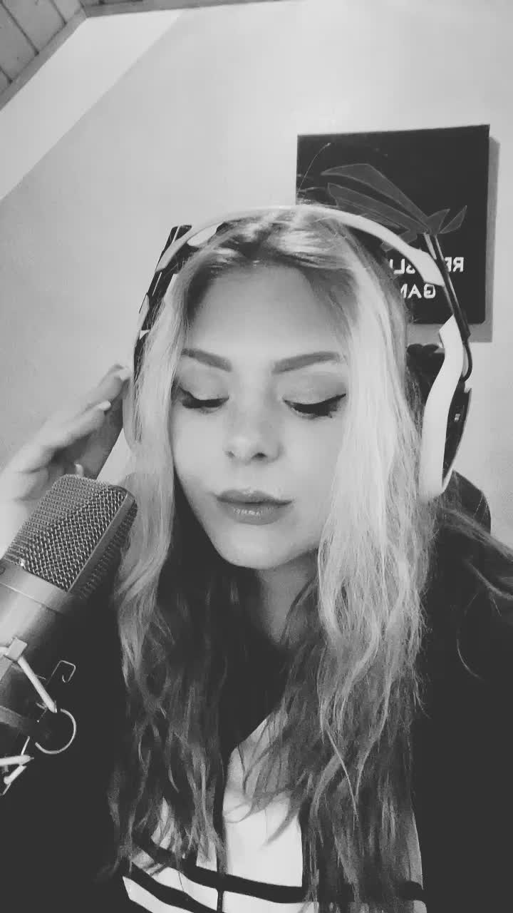 @Franziska K&ouml;nig
