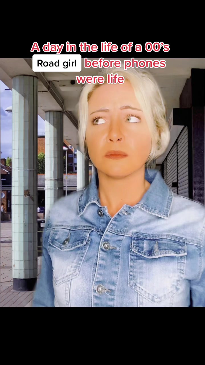 @Charbarz