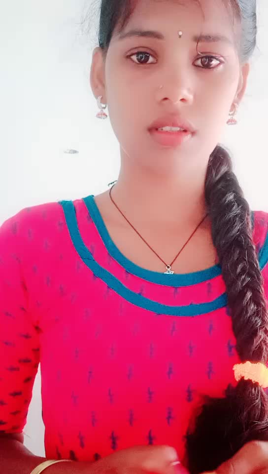 @😍NS😘🥰
