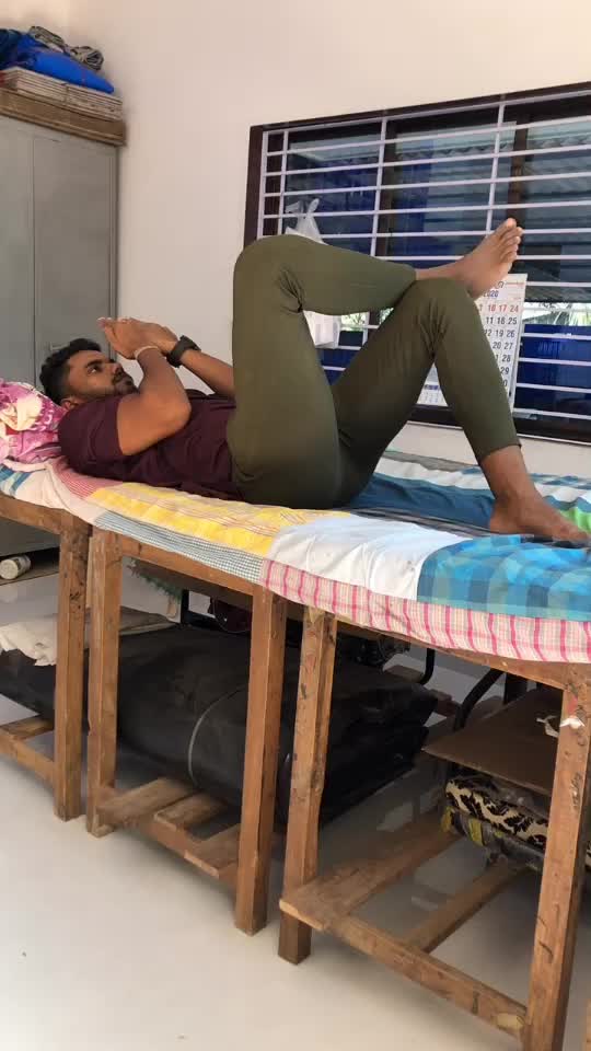 @Nikhildhodi05
