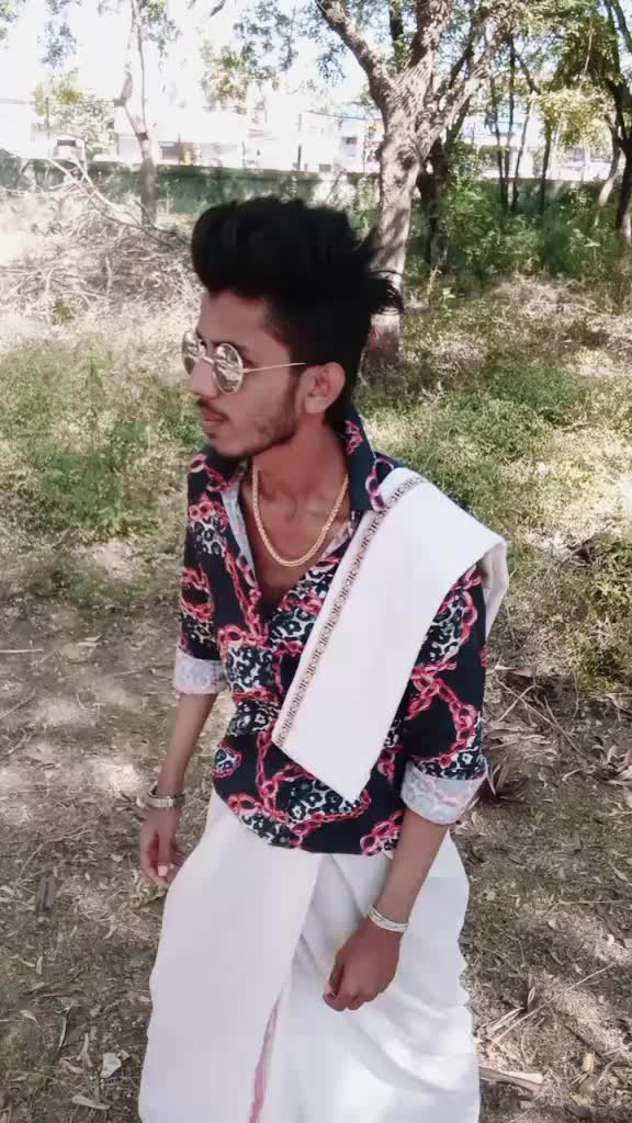 @Pinu mohite