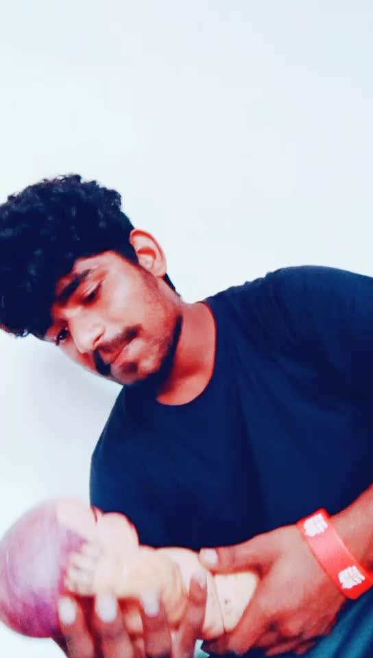 @Chityalapavannani