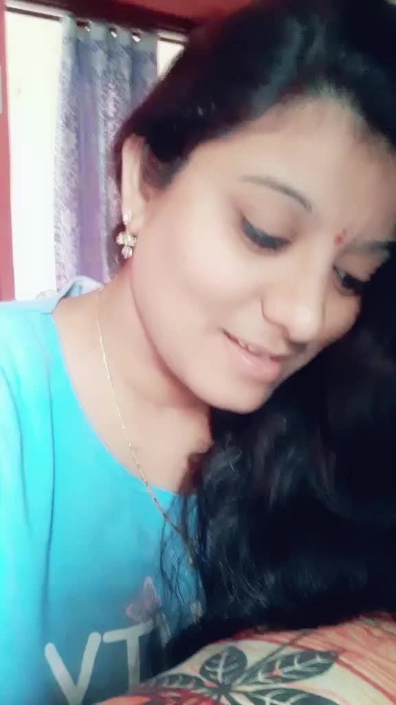 @rakshasi👻👻