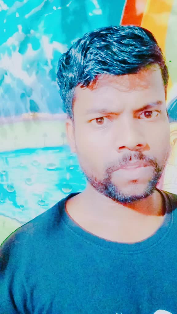 @chinna basthi