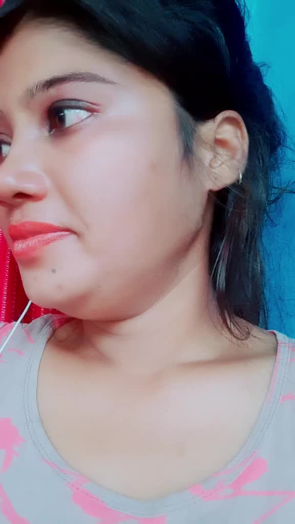 @Neha Singh