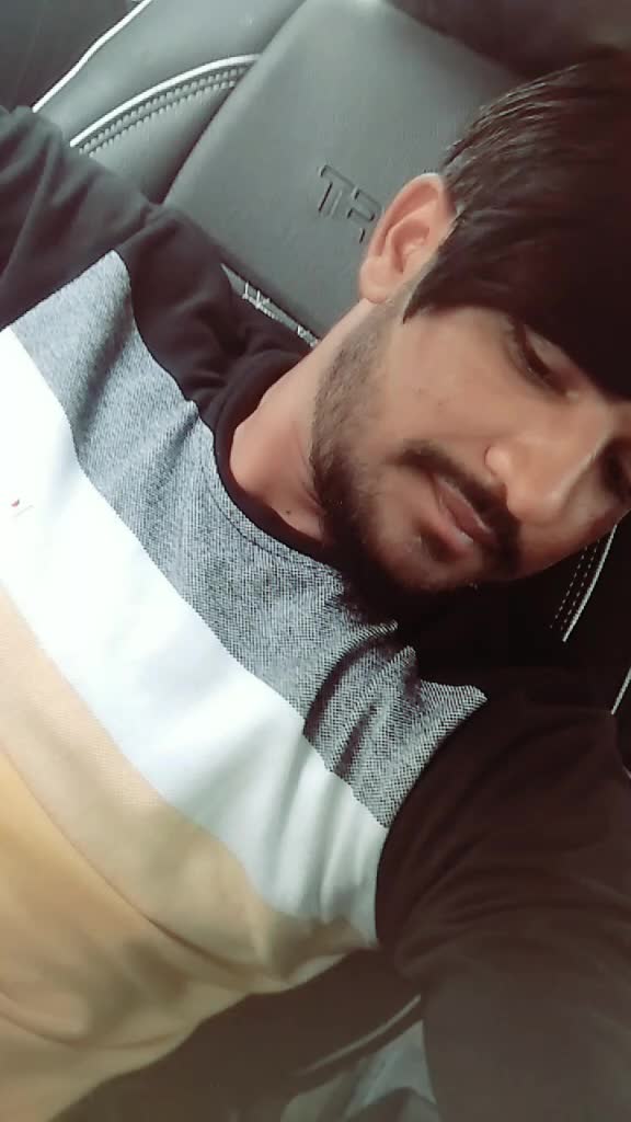 @Golu Singh Gurjar