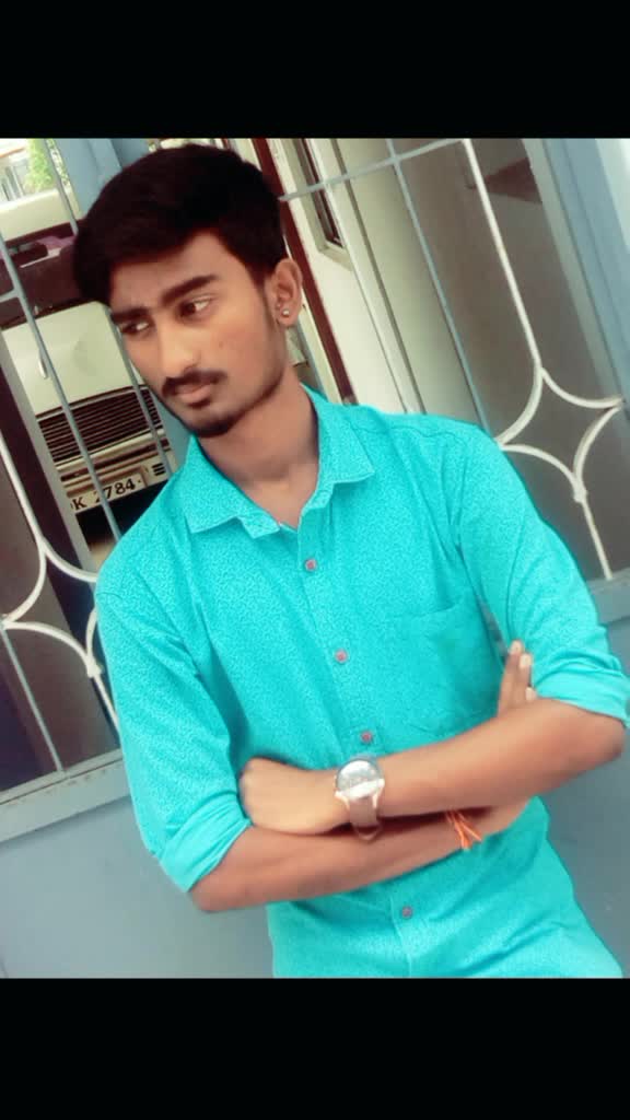 @@olappal boys😄😄