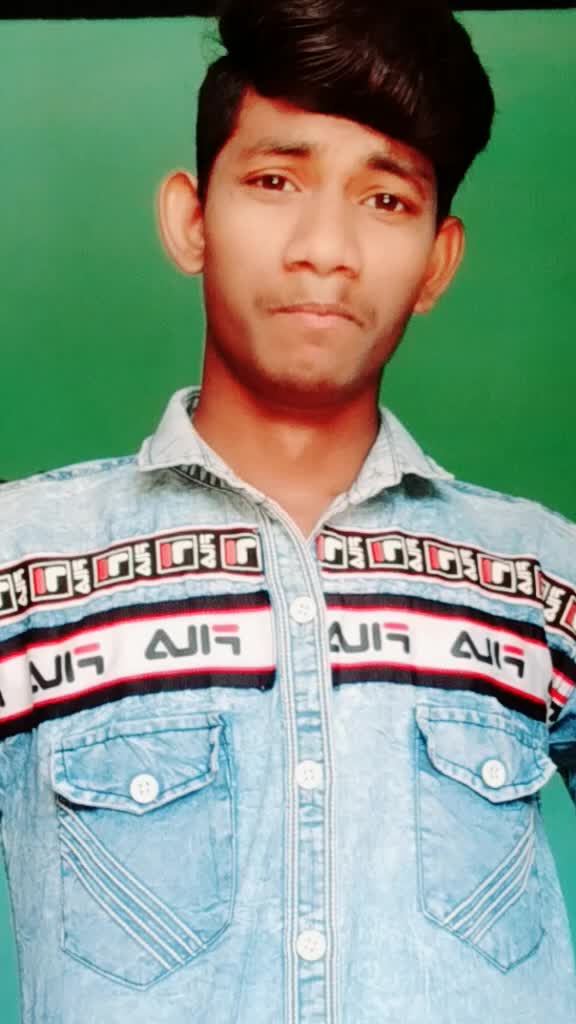 @❤️Aman🌹Sahu❤️