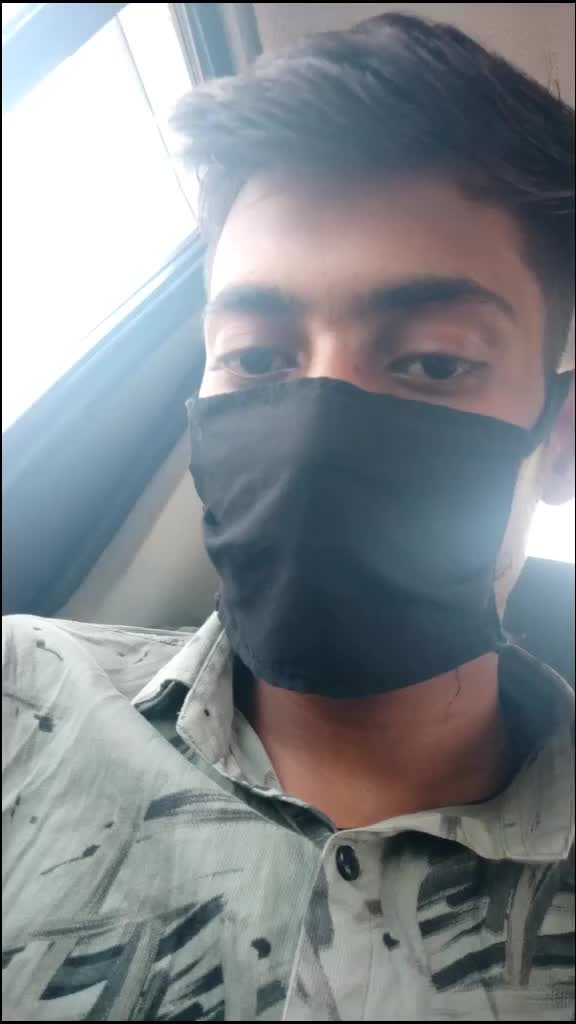 @Dheeraj Bhati Namdev