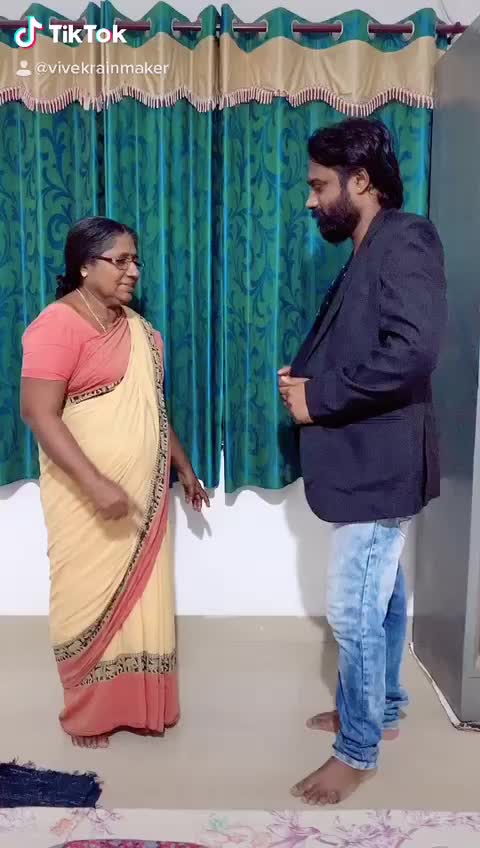 @Anupama vineeth