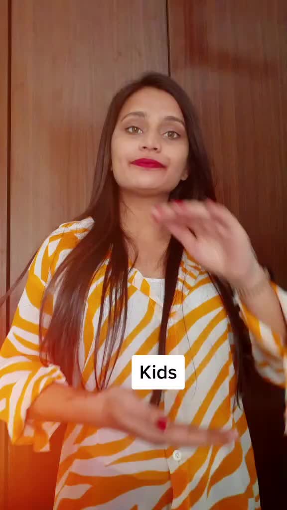 @Simran