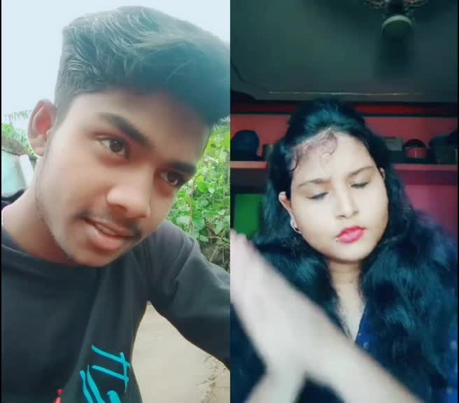 @RJ_Sarkar