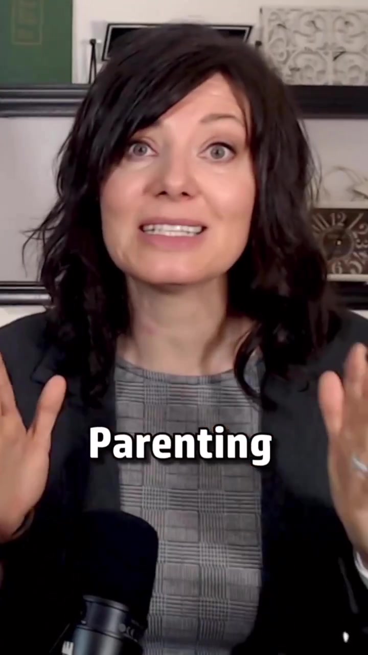 @Jenn Dean