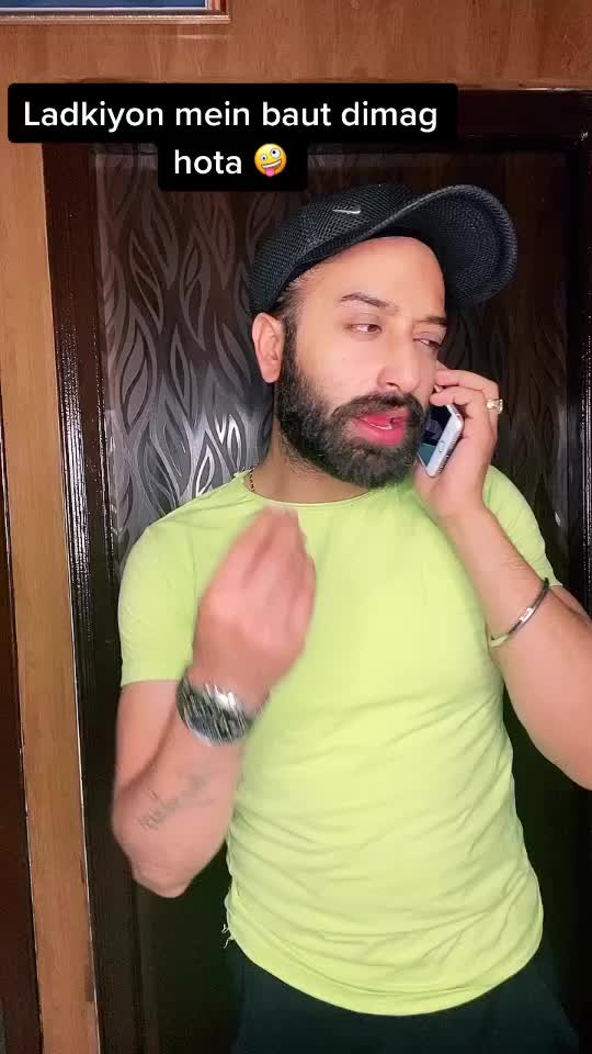 @Jasleen Dhawan