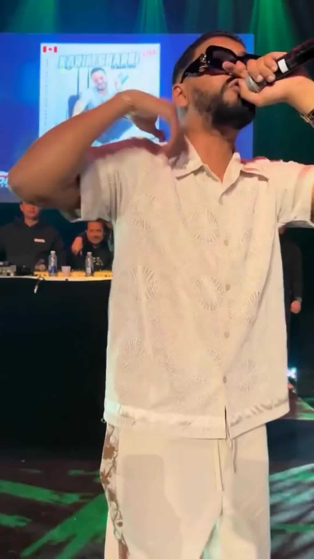 @علاوي المشيطي