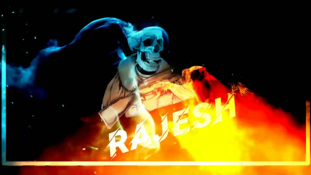 @Rajeshakhi