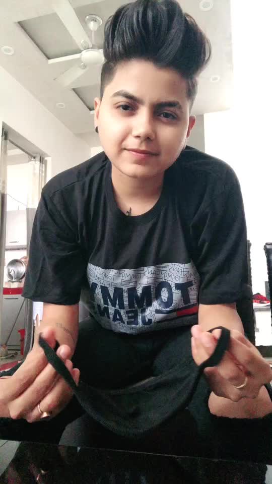 @Payal Batra
