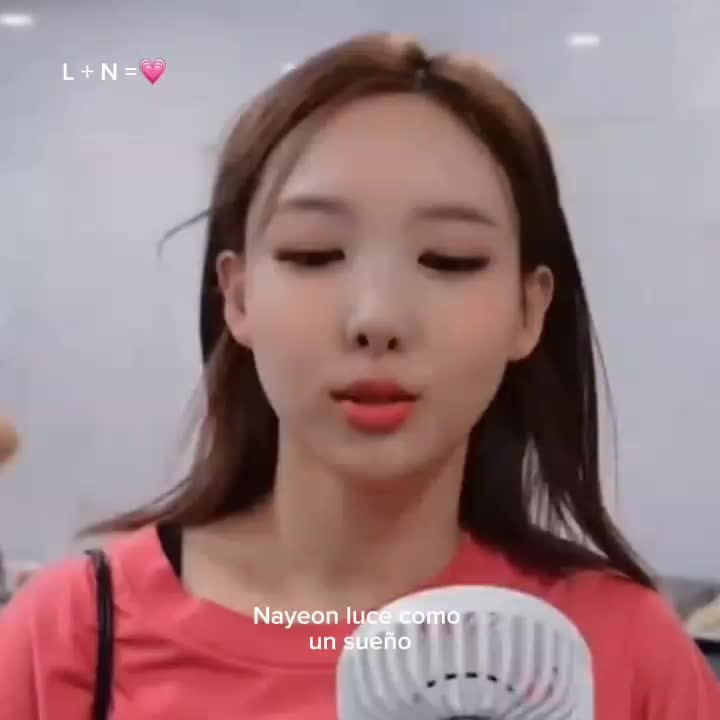 @Loli ❤ Nayeon