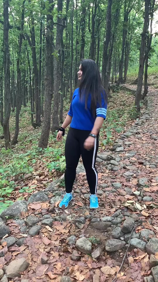 @Anjali Binjola