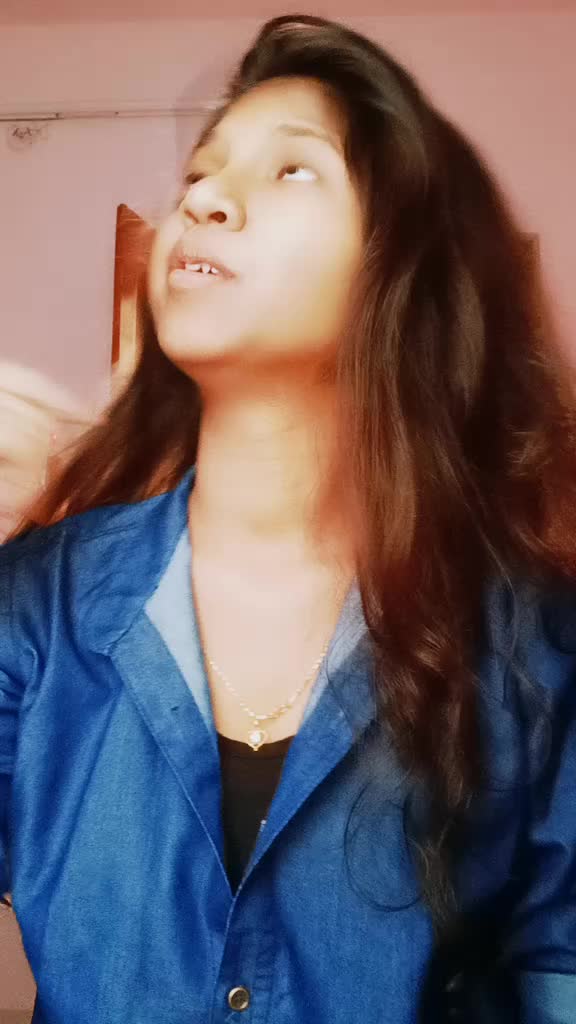 @Manasa